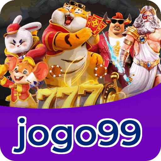 Cashback Semanal jogo99