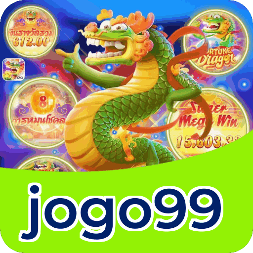 Fortune Rabbit - Slot Fortune series