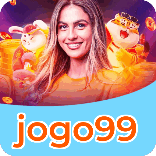 Download iOS jogo99