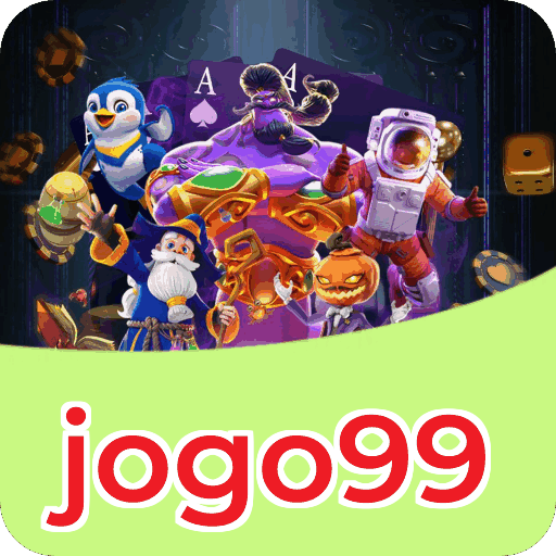 Download PC jogo99
