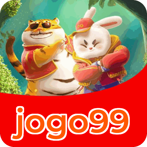 Programa VIP jogo99