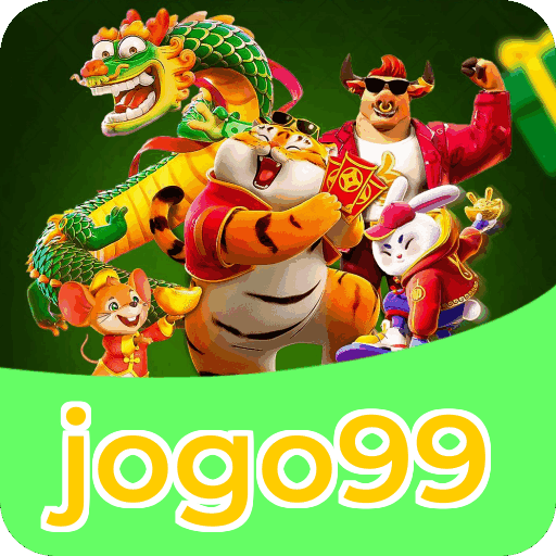 Jogos com maior RTP na jogo99