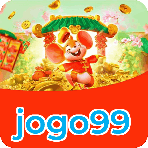 Promoções exclusivas no Facebook