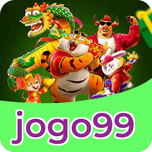 Gates of Olympus - Slot Pragmatic Play