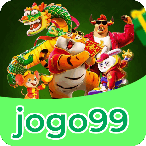 Suporte jogo99