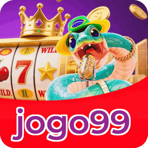 Permitir fontes desconhecidas no Android