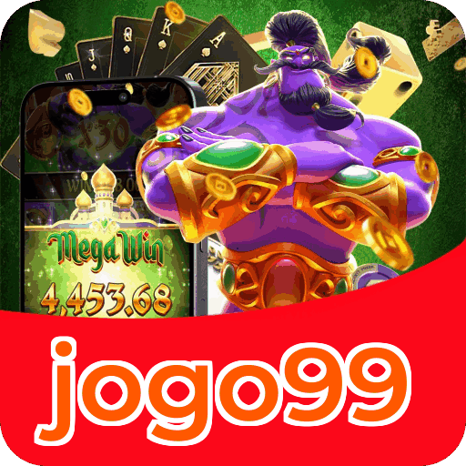 Bacará VIP com squeeze feature