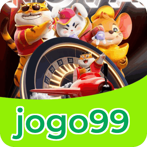 Instalação Android jogo99