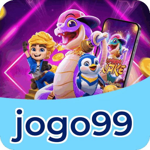 Dealers profissionais da jogo99