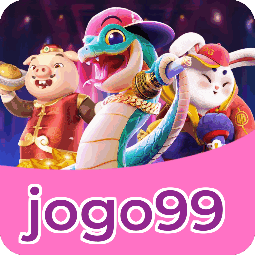 Performance jogo99