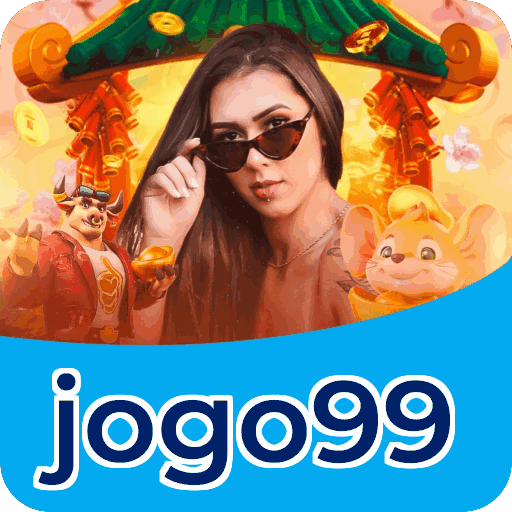 Fortune Tiger - Jogo mais popular do Brasil