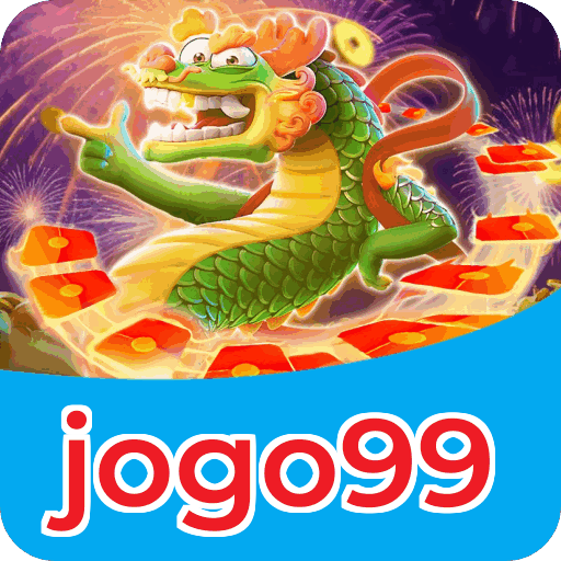 Reload Bonus jogo99