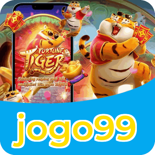 Fortune Tiger - Slot com RTP 96.81%
