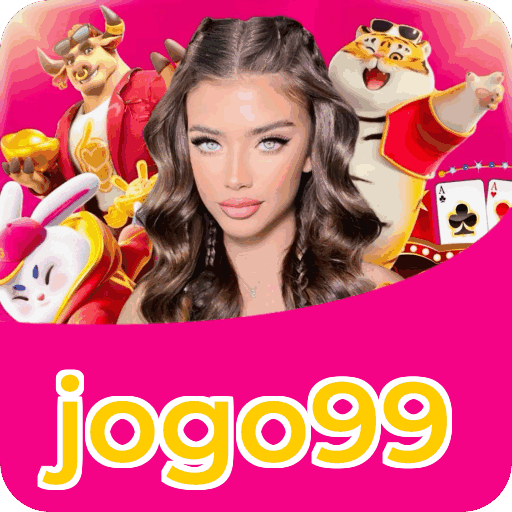 Telegram Promoções