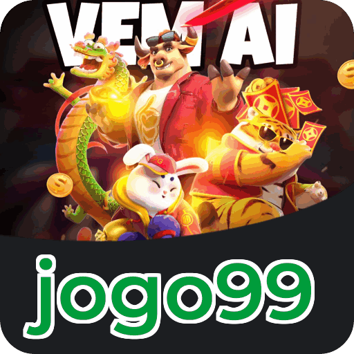 Métodos de pagamento aceitos na jogo99