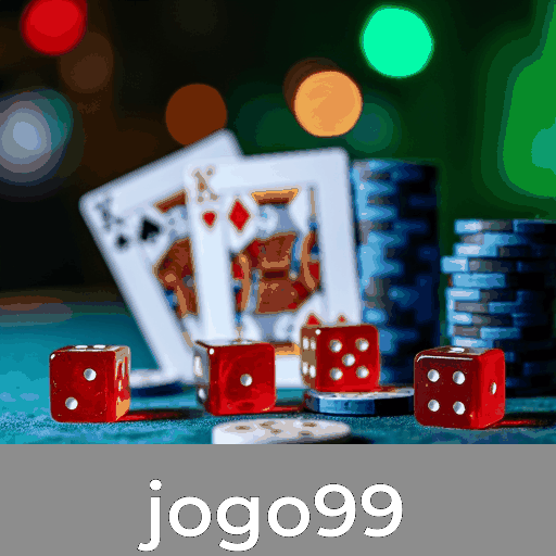 jogo99 Bônus por convite jogo99