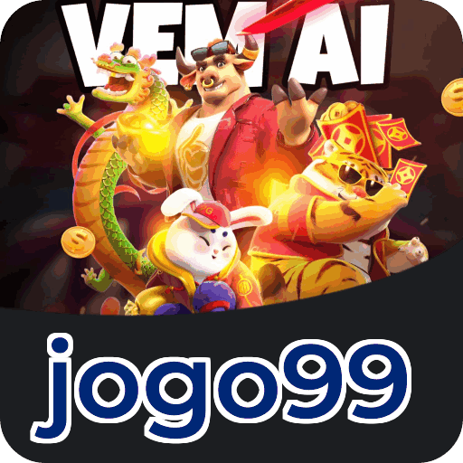 Instalação PC jogo99