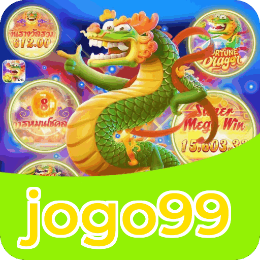 Gates of Olympus Slot - Pragmatic Play