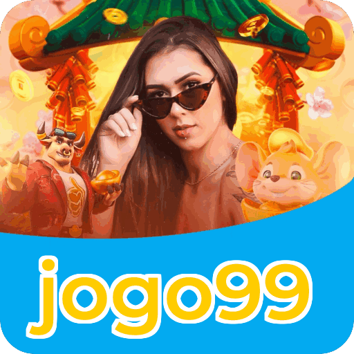 Instalação iOS jogo99