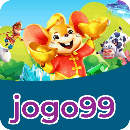 Cassino 24/7 disponível