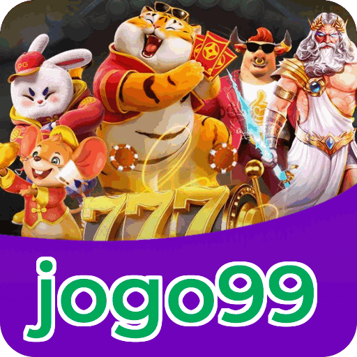 Promoções e bônus exclusivos da jogo99