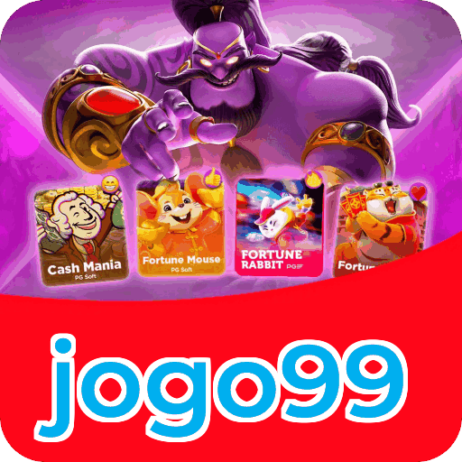 Instalar APK jogo99