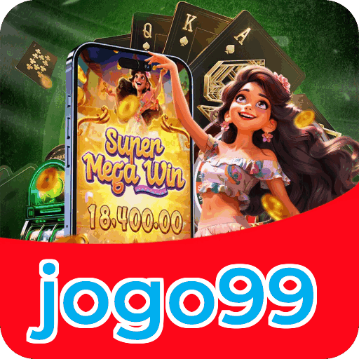 Baixar APK jogo99